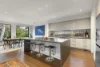 14 Tyne Street, Camberwell, Vic 3124-Image