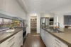 14 Tyne Street, Camberwell, Vic 3124-Image