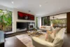 14 Tyne Street, Camberwell, Vic 3124-Image