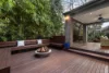 14 Tyne Street, Camberwell, Vic 3124-Image
