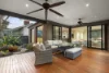 14 Tyne Street, Camberwell, Vic 3124-Image