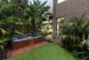 14 Tyne Street, Camberwell, Vic 3124-Image
