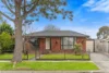 14 Tyntynder Drive, Carrum Downs, Vic 3201