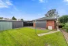 14 Tyntynder Drive, Carrum Downs, Vic 3201-Image