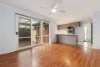 14 Tyntynder Drive, Carrum Downs, Vic 3201-Image
