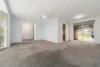 14 Tyntynder Drive, Carrum Downs, Vic 3201-Image