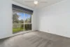14 Tyntynder Drive, Carrum Downs, Vic 3201-Image