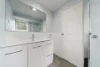 14 Tyntynder Drive, Carrum Downs, Vic 3201-Image