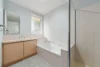 14 Tyntynder Drive, Carrum Downs, Vic 3201-Image