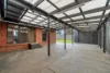 14 Tyntynder Drive, Carrum Downs, Vic 3201-Image