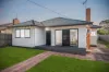 14 Tyrone Street, Hamlyn Heights, Vic 3215