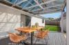 14 Tyrone Street, Hamlyn Heights, Vic 3215-Image
