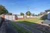 14 Tyrone Street, Hamlyn Heights, Vic 3215-Image