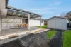 14 Tyrone Street, Hamlyn Heights, Vic 3215-Image