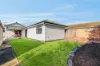 14 Tyrone Street, Hamlyn Heights, Vic 3215-Image