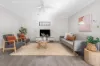 14 Tyrone Street, Hamlyn Heights, Vic 3215-Image