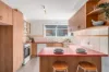 14 Tyrone Street, Hamlyn Heights, Vic 3215-Image