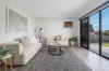 14 Tyrone Street, Hamlyn Heights, Vic 3215-Image