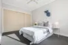 14 Tyrone Street, Hamlyn Heights, Vic 3215-Image