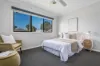 14 Tyrone Street, Hamlyn Heights, Vic 3215-Image