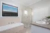 14 Tyrone Street, Hamlyn Heights, Vic 3215-Image