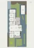 14 Tyrone Street, Hamlyn Heights, Vic 3215-Floorplan