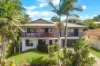 14 Tyrone Terrace, Banora Point, NSW 2486