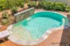 14 Tyrone Terrace, Banora Point, NSW 2486-Image