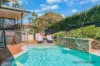 14 Tyrone Terrace, Banora Point, NSW 2486-Image