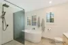 14 Tyrone Terrace, Banora Point, NSW 2486-Image