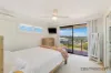 14 Tyrone Terrace, Banora Point, NSW 2486-Image