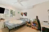 14 Tyrone Terrace, Banora Point, NSW 2486-Image