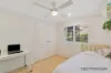 14 Tyrone Terrace, Banora Point, NSW 2486-Image