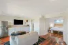 14 Tyrone Terrace, Banora Point, NSW 2486-Image
