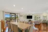 14 Tyrone Terrace, Banora Point, NSW 2486-Image