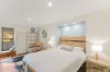 14 Tyrone Terrace, Banora Point, NSW 2486-Image