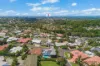 14 Tyrone Terrace, Banora Point, NSW 2486-Image