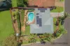 14 Tyrone Terrace, Banora Point, NSW 2486-Image