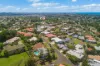 14 Tyrone Terrace, Banora Point, NSW 2486-Image
