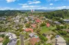 14 Tyrone Terrace, Banora Point, NSW 2486-Image
