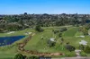 14 Tyrone Terrace, Banora Point, NSW 2486-Image