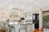 14 Tyrone Terrace, Banora Point, NSW 2486-Image