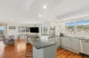 14 Tyrone Terrace, Banora Point, NSW 2486-Image