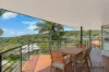 14 Tyrone Terrace, Banora Point, NSW 2486-Image