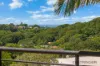14 Tyrone Terrace, Banora Point, NSW 2486-Image