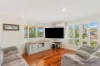 14 Tyrone Terrace, Banora Point, NSW 2486-Image