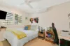 14 Tyrone Terrace, Banora Point, NSW 2486-Image