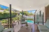 14 Tyrone Terrace, Banora Point, NSW 2486-Image