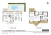 14 Tyrone Terrace, Banora Point, NSW 2486-Floorplan