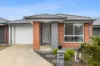 14 Tywin Street, CHARLEMONT VIC 3217-Image